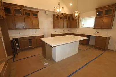 12906 Old Fashion Circle, Mont Belvieu, TX 77535 - Photo 8