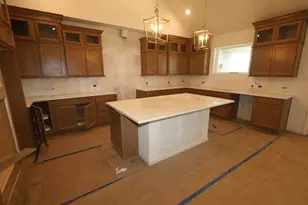 12906 Old Fashion Cir, Mont Belvieu, TX 77535 - Photo 8