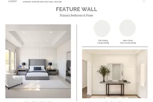 12906 Old Fashion Cir, Mont Belvieu, TX 77535 - Photo 30