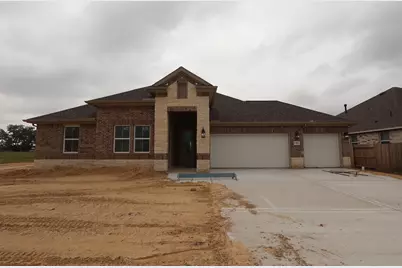 12906 Old Fashion Circle, Mont Belvieu, TX 77535 - Photo 2