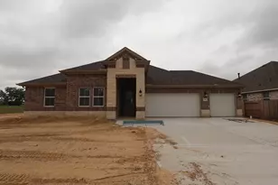 12906 Old Fashion Cir, Mont Belvieu, TX 77535 - Photo 2