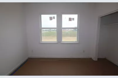 12906 Old Fashion Circle, Mont Belvieu, TX 77535 - Photo 6