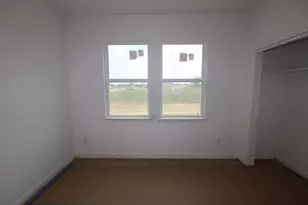 12906 Old Fashion Cir, Mont Belvieu, TX 77535 - Photo 6