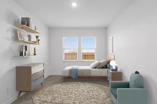 12906 Old Fashion Cir, Mont Belvieu, TX 77535 - Photo 20