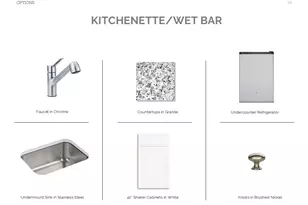 12906 Old Fashion Cir, Mont Belvieu, TX 77535 - Photo 32