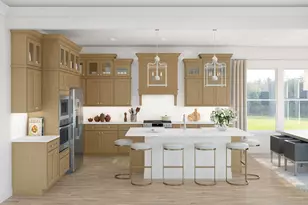 12906 Old Fashion Cir, Mont Belvieu, TX 77535 - Photo 10