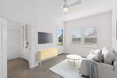 12906 Old Fashion Circle, Mont Belvieu, TX 77535 - Photo 4