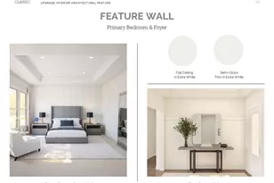 12906 Old Fashion Cir, Mont Belvieu, TX 77535 - Photo 30