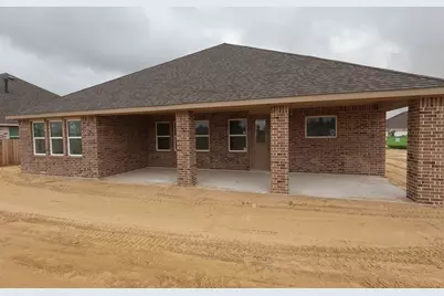 12906 Old Fashion Circle, Mont Belvieu, TX 77535 - Photo 12