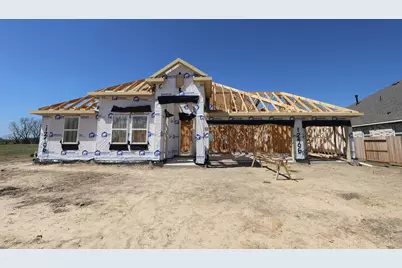 12906 Old Fashion Circle, Mont Belvieu, TX 77535 - Photo 2