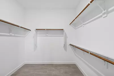 12906 Old Fashion Circle, Mont Belvieu, TX 77535 - Photo 18