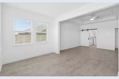 12906 Old Fashion Circle, Mont Belvieu, TX 77535 - Photo 24