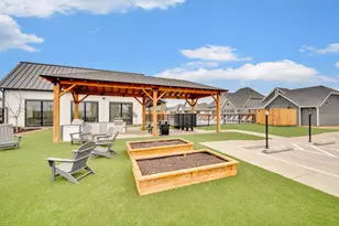 10141 Danielson Grv Dr, Fort Worth, TX 76108 - Photo 20