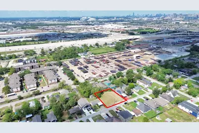 8224 Cannon Street, Houston, TX 77051 - Photo 4