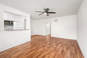 3910 Dallas St, Houston, TX 77023 - Photo 1