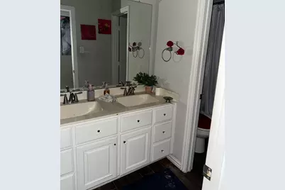 4330 Cottonwood Creek Lane, Manvel, TX 77578 - Photo 14