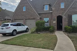 4330 Cottonwood Creek Ln, Manvel, TX 77578 - Photo 1