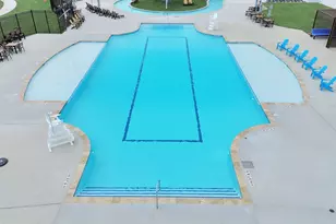 10311 Malta Trce Dr, Rosharon, TX 77583 - Photo 38