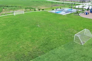 10311 Malta Trce Dr, Rosharon, TX 77583 - Photo 46