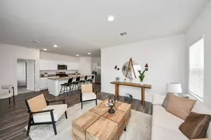 10311 Malta Trce Dr, Rosharon, TX 77583 - Photo 4