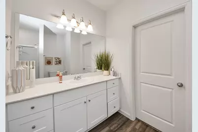 10311 Malta Trace Drive, Rosharon, TX 77583 - Photo 26