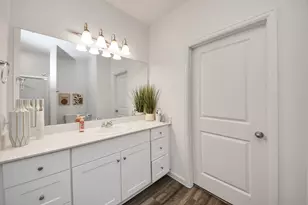 10311 Malta Trce Dr, Rosharon, TX 77583 - Photo 26