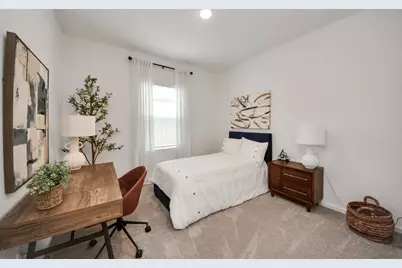 10311 Malta Trace Drive, Rosharon, TX 77583 - Photo 10