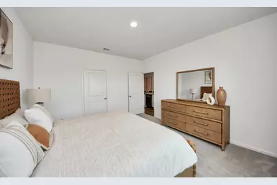 10311 Malta Trace Drive, Rosharon, TX 77583 - Photo 24