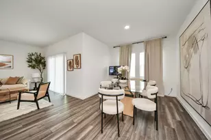 10311 Malta Trce Dr, Rosharon, TX 77583 - Photo 16