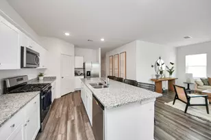 10311 Malta Trce Dr, Rosharon, TX 77583 - Photo 12