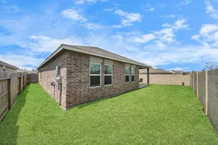 10311 Malta Trce Dr, Rosharon, TX 77583 - Photo 34