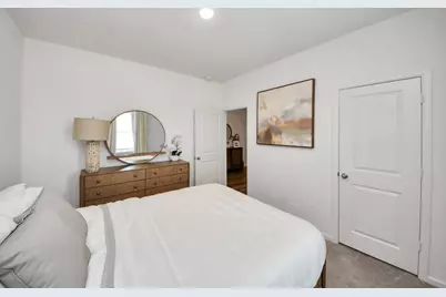 10311 Malta Trace Drive, Rosharon, TX 77583 - Photo 20