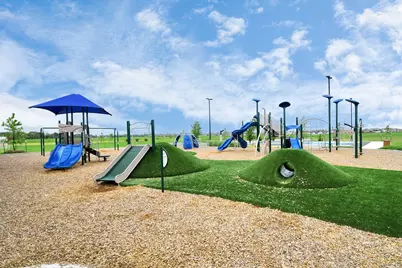 10311 Malta Trace Drive, Rosharon, TX 77583 - Photo 42