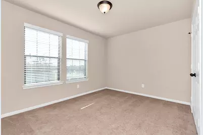 5635 Round Robin Drive, Katy, TX 77449 - Photo 38