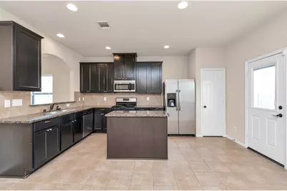 5635 Round Robin Drive, Katy, TX 77449 - Photo 18