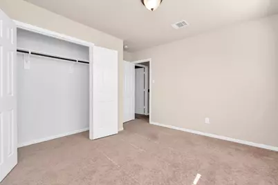 5635 Round Robin Drive, Katy, TX 77449 - Photo 40