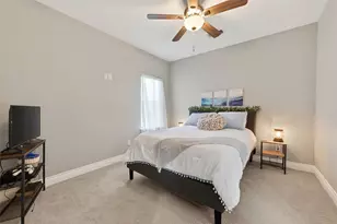 10905 Dauphine St, Willis, TX 77318 - Photo 14