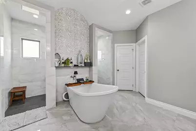 10905 Dauphine Street, Willis, TX 77318 - Photo 22