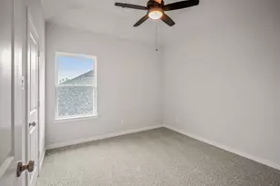 17307 Sunflower Petals Trl, Conroe, TX 77302 - Photo 32