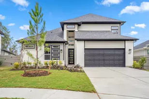 17307 Sunflower Petals Trl, Conroe, TX 77302 - Photo 1