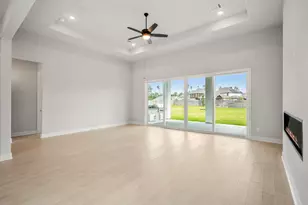 17307 Sunflower Petals Trl, Conroe, TX 77302 - Photo 14