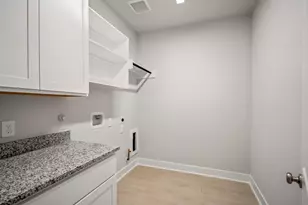 17307 Sunflower Petals Trl, Conroe, TX 77302 - Photo 36