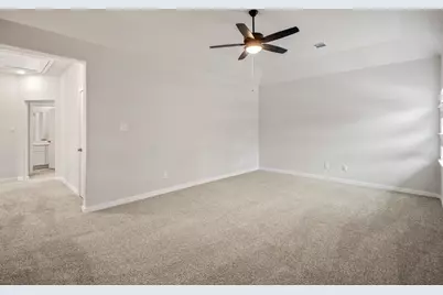 17307 Sunflower Petals Trail, Conroe, TX 77302 - Photo 30
