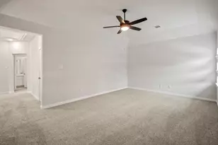17307 Sunflower Petals Trl, Conroe, TX 77302 - Photo 30