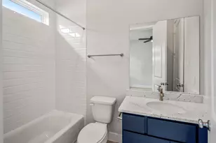 17307 Sunflower Petals Trl, Conroe, TX 77302 - Photo 18
