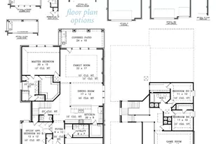 17307 Sunflower Petals Trl, Conroe, TX 77302 - Photo 46