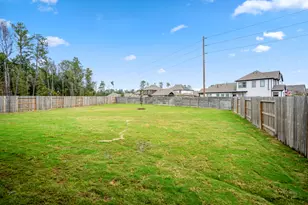 17307 Sunflower Petals Trl, Conroe, TX 77302 - Photo 40