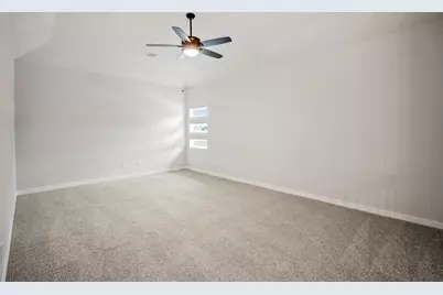 17307 Sunflower Petals Trail, Conroe, TX 77302 - Photo 28
