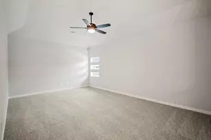 17307 Sunflower Petals Trl, Conroe, TX 77302 - Photo 28
