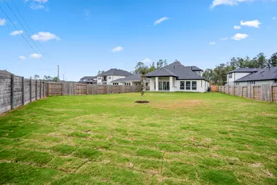 17307 Sunflower Petals Trail, Conroe, TX 77302 - Photo 42